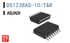 DS1238AS-10/T&R
