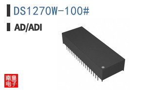 DS1270W-100#