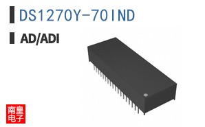 DS1270Y-70IND