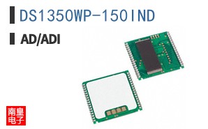 DS1350WP-150IND