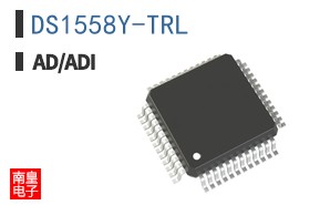 DS1558Y-TRL