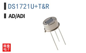 DS1721U/T&R