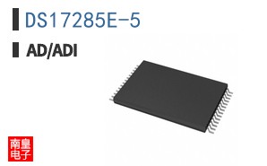DS17285E-5