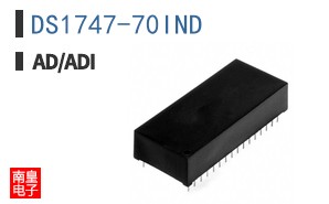 DS1747-70IND