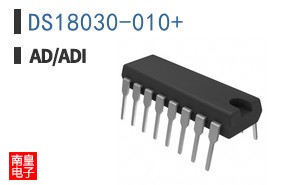 DS18030-010