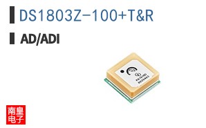 DS1803Z-100+T&R