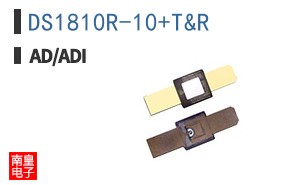DS1810R-10+T&R