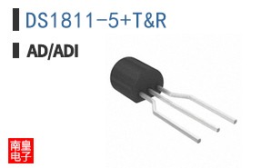 DS1811-5/T&R
