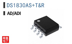 DS1830AS/T&R