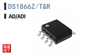 DS1866Z+T&R