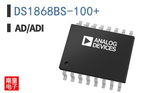 DS1868BS-100+