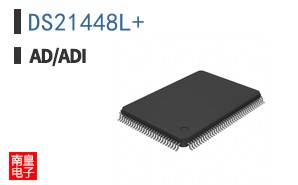DS21448L+