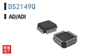 DS2149Q+