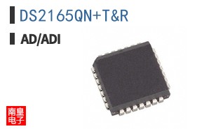 DS2165QN/T&R