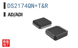 DS2174QN+T&R