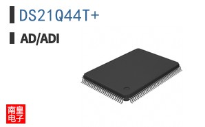 DS21Q44T+