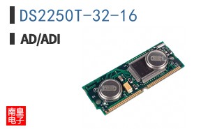DS2250T-32-16+