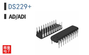 DS229+