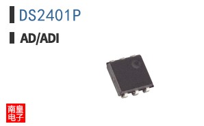DS2401P
