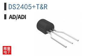 DS2405+T&R