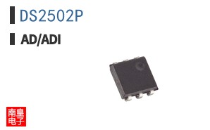 DS2502P
