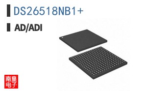 DS26518NB1+