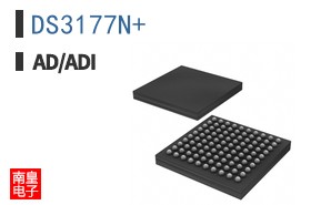 DS3177N+