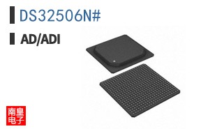 DS32506N#
