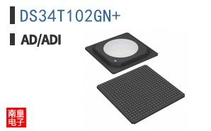 DS34T102GN+