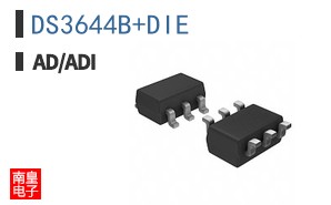 DS3644B+DIE