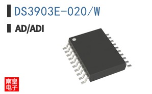 DS3903E-020/W