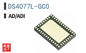 DS4077L-GC0