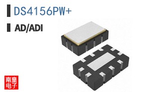 DS4156PW+