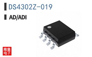 DS4302Z-019