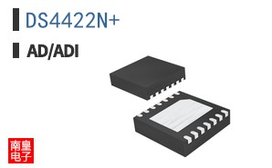 DS4422N+