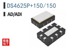 DS4625P+150/150