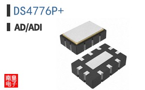 DS4776P+