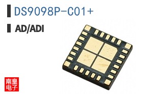 DS9098P-C01+