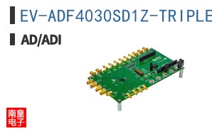 EV-ADF4030SD1Z-TRIPLE
