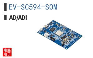 EV-SC594-SOM