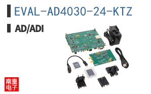 EVAL-AD4030-24-KTZ