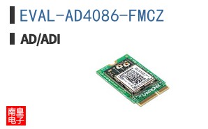 EVAL-AD4086-FMCZ