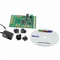 EVAL-AD7606-4SDZ ͼƬ