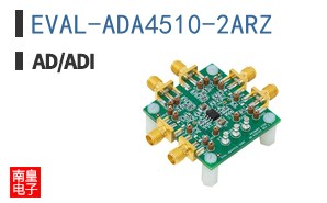 EVAL-ADA4510-2ARZ
