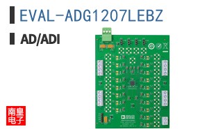 EVAL-ADG1207LEBZ