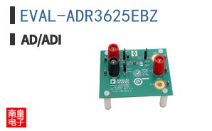 EVAL-ADR3625EBZ