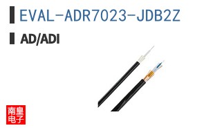 EVAL-ADR7023-JDB2Z