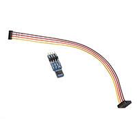 EVAL-ADT7410MBZ