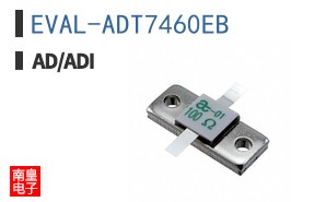 EVAL-ADT7460EB