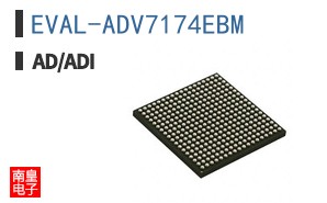 EVAL-ADV7174EBM